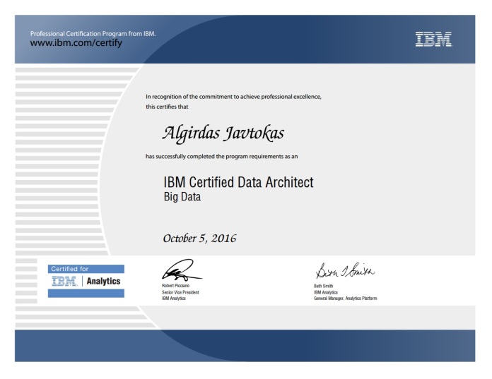 _ibm-big-data-architect